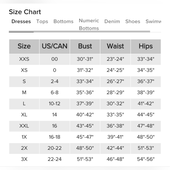 Lulus Women's Utterly Pretty White Bow One-Shoulder Mini Dress with Pockets, S - Picture 7 of 9